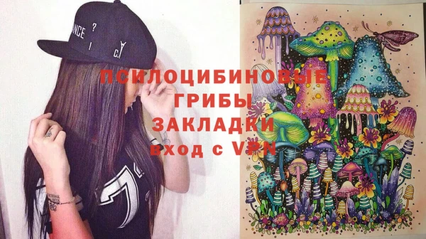 герыч Вязьма